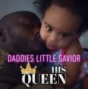 Meet your Posher, Darrian